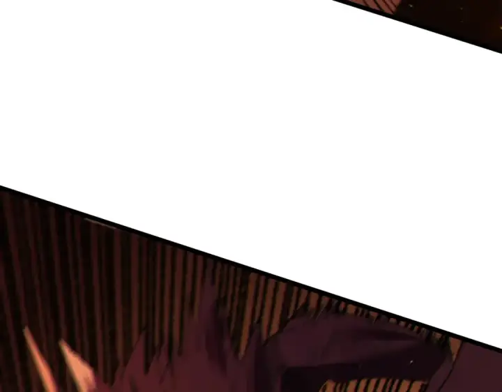 漫画《我靠无敌被动打出成吨伤害！》第118话 渎神者！第50张图