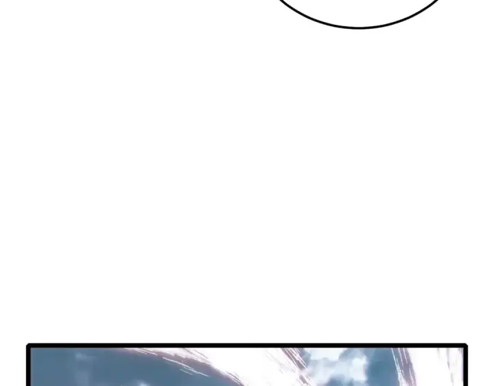 《我靠无敌被动打出成吨伤害！》第119话 三转缚神者图156