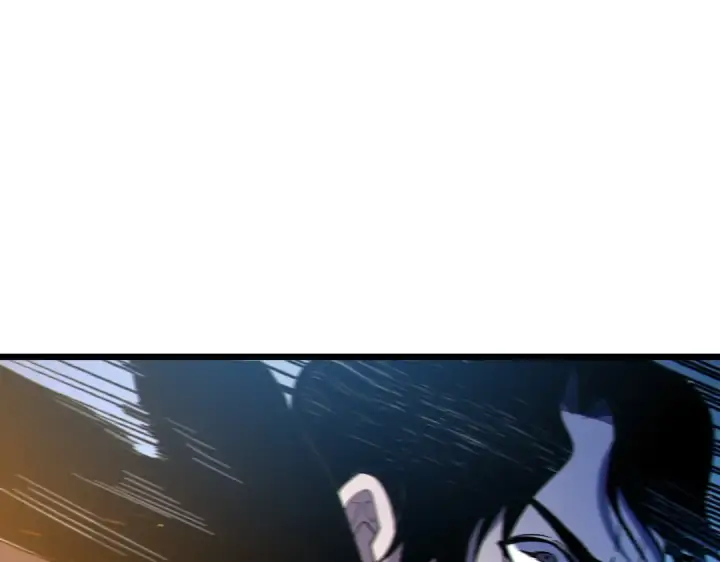 漫画《我靠无敌被动打出成吨伤害！》第121话 以一敌三第102张图