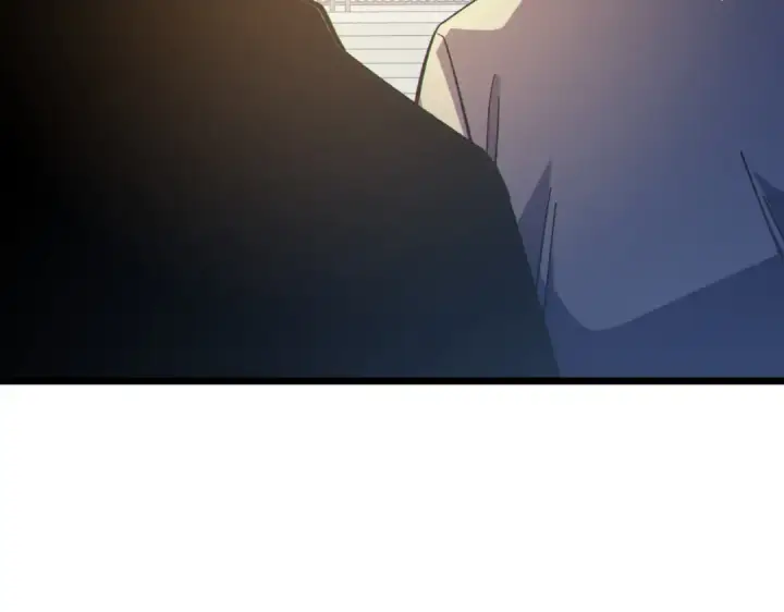 漫画《我靠无敌被动打出成吨伤害！》第121话 以一敌三第12张图