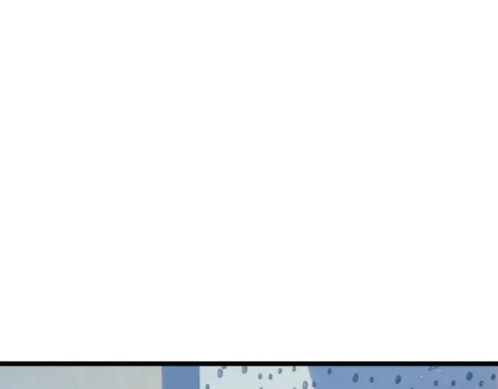 漫画《我靠无敌被动打出成吨伤害！》第121话 以一敌三第13张图