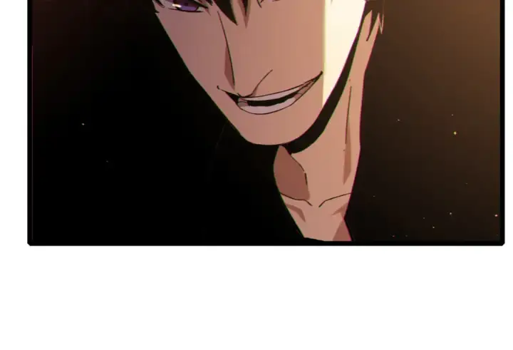 漫画《我靠无敌被动打出成吨伤害！》第121话 以一敌三第60张图