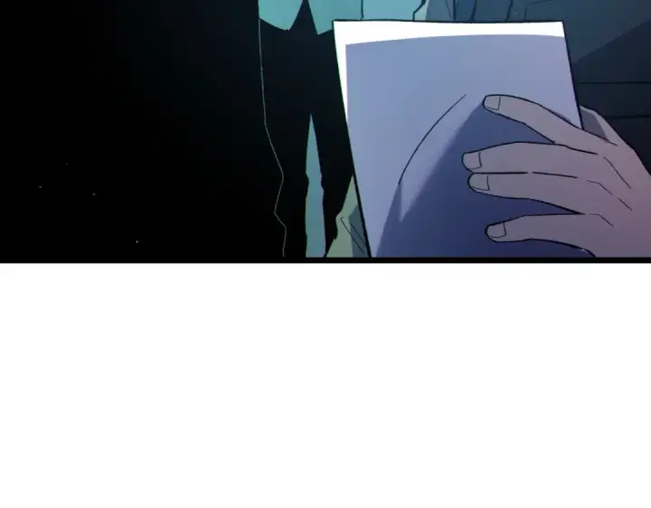 漫画《我靠无敌被动打出成吨伤害！》第122话 到达炎龙之魂第108张图