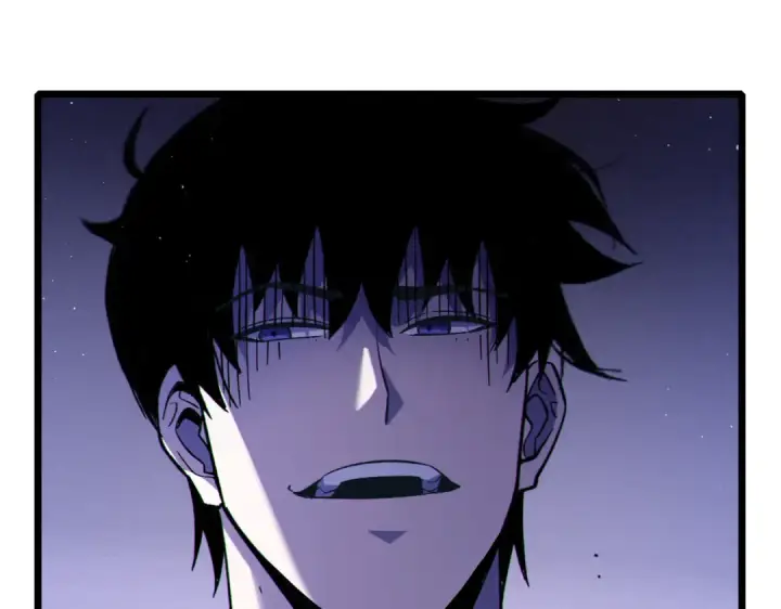 漫画《我靠无敌被动打出成吨伤害！》第122话 到达炎龙之魂第147张图