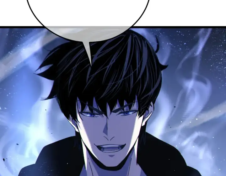 漫画《我靠无敌被动打出成吨伤害！》第122话 到达炎龙之魂第153张图
