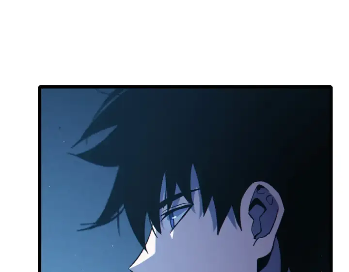 漫画《我靠无敌被动打出成吨伤害！》第122话 到达炎龙之魂第87张图
