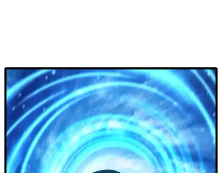 漫画《我靠无敌被动打出成吨伤害！》第123话 顺利通过测试第137张图