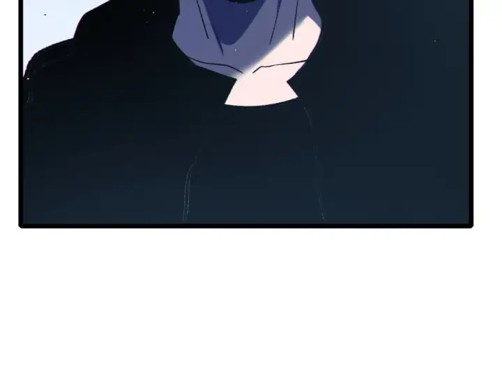 漫画《我靠无敌被动打出成吨伤害！》第123话 顺利通过测试第157张图