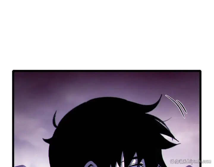 漫画《我靠无敌被动打出成吨伤害！》第123话 顺利通过测试第24张图