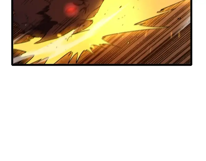 漫画《我靠无敌被动打出成吨伤害！》第123话 顺利通过测试第39张图