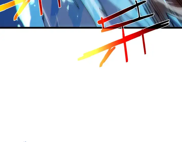 漫画《我靠无敌被动打出成吨伤害！》第123话 顺利通过测试第45张图