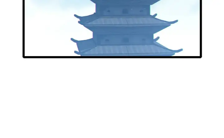 《我靠无敌被动打出成吨伤害！》第124话 成为青龙分队长图126