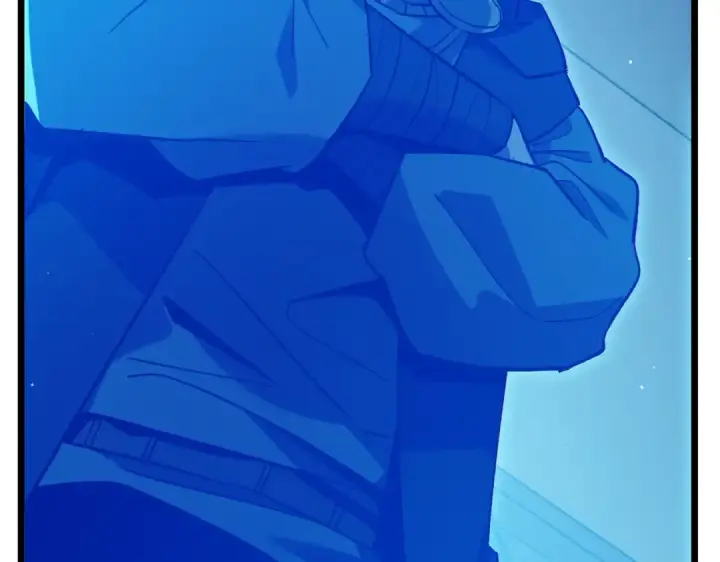 漫画《我靠无敌被动打出成吨伤害！》第125话 获得青龙纹第121张图