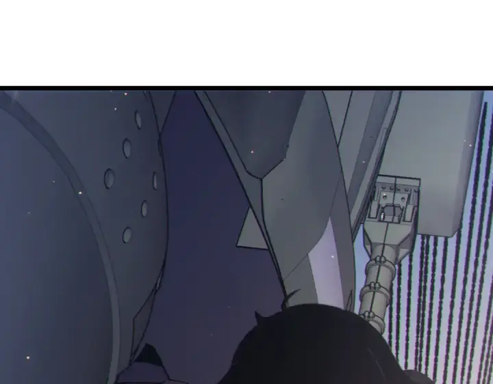 漫画《我靠无敌被动打出成吨伤害！》第125话 获得青龙纹第142张图