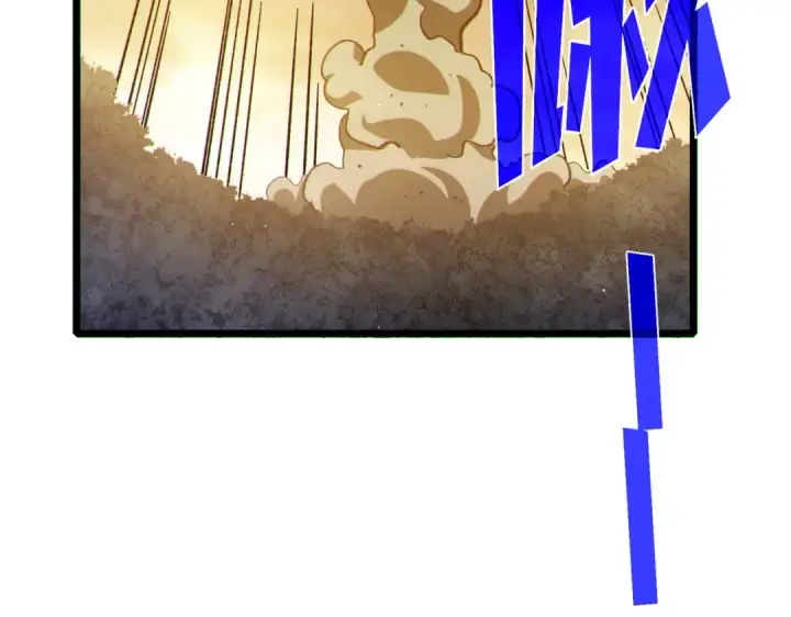 漫画《我靠无敌被动打出成吨伤害！》第126话 R国——索恩司第90张图