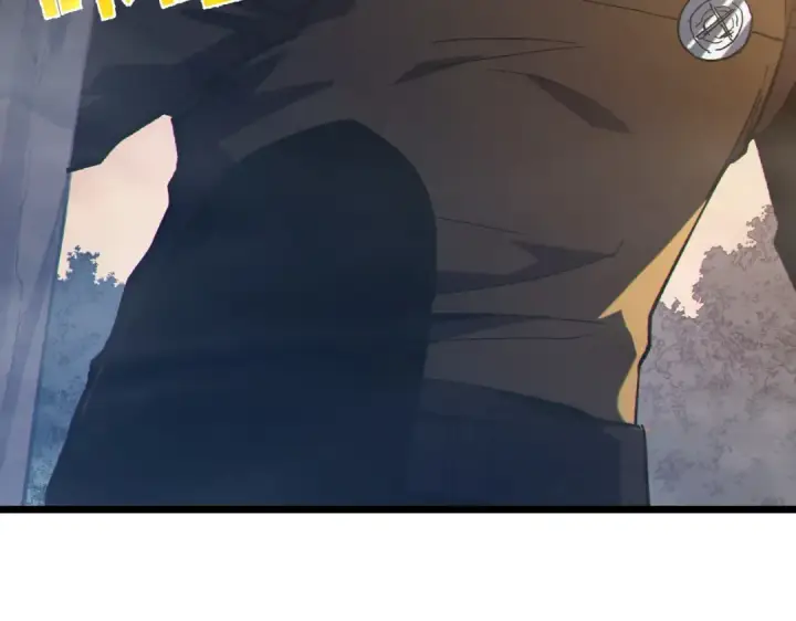 漫画《我靠无敌被动打出成吨伤害！》第127话 大妖王——乌格纳尔斯第101张图