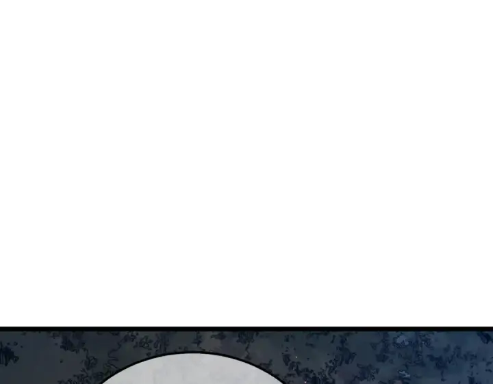 漫画《我靠无敌被动打出成吨伤害！》第127话 大妖王——乌格纳尔斯第132张图