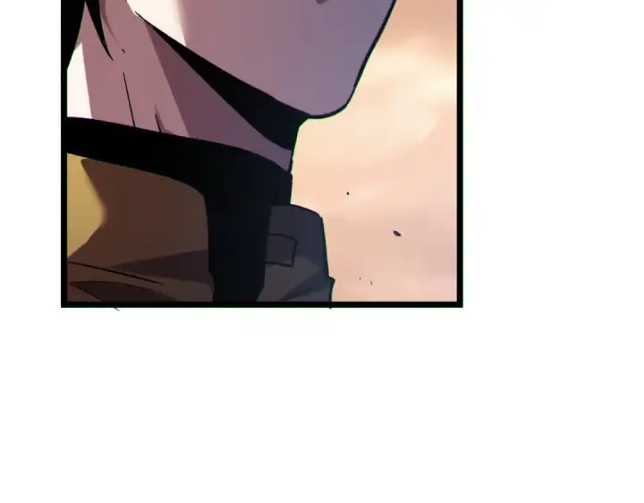 漫画《我靠无敌被动打出成吨伤害！》第127话 大妖王——乌格纳尔斯第137张图
