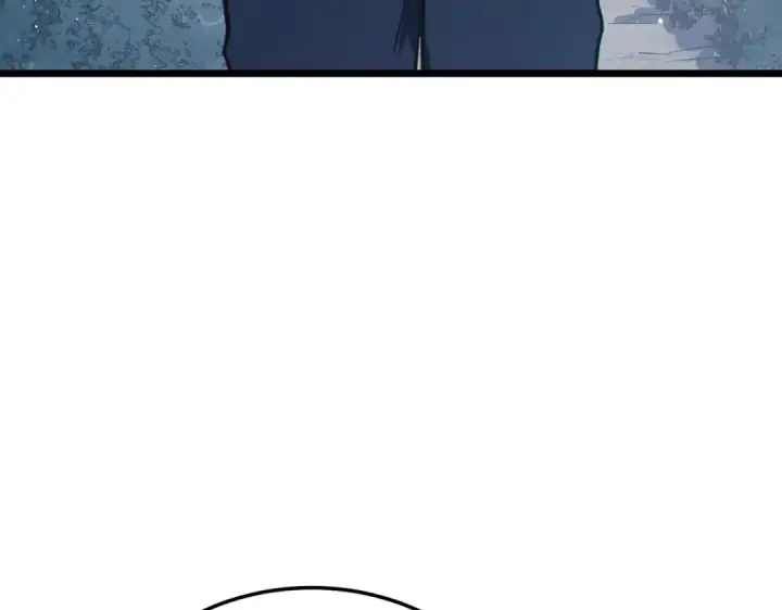 漫画《我靠无敌被动打出成吨伤害！》第127话 大妖王——乌格纳尔斯第14张图