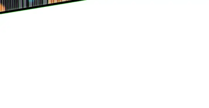 漫画《我靠无敌被动打出成吨伤害！》第127话 大妖王——乌格纳尔斯第169张图