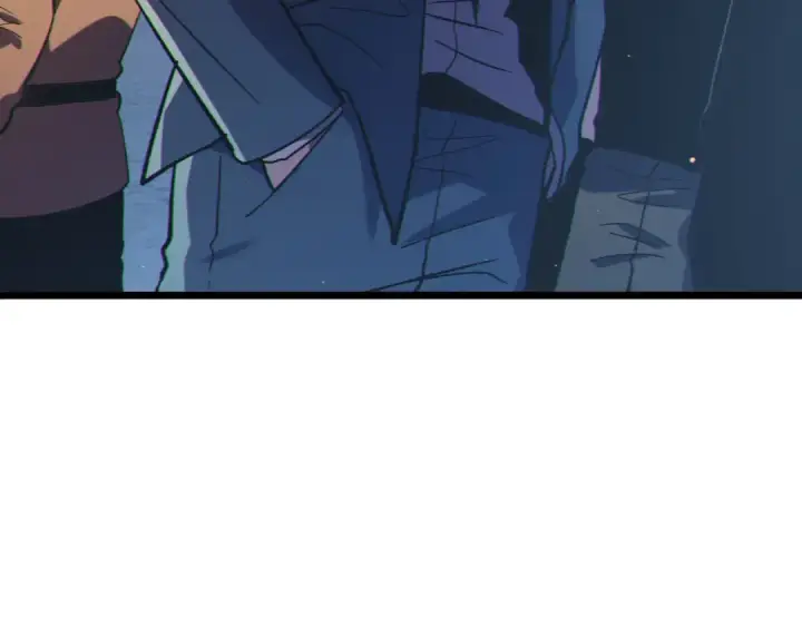漫画《我靠无敌被动打出成吨伤害！》第127话 大妖王——乌格纳尔斯第43张图