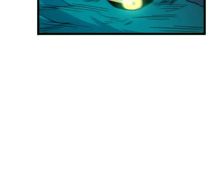 漫画《我靠无敌被动打出成吨伤害！》第128话  击杀大妖王第153张图