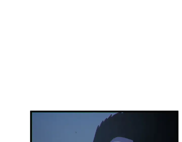 漫画《我靠无敌被动打出成吨伤害！》第129话 100级大妖王出现第124张图