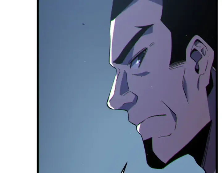 漫画《我靠无敌被动打出成吨伤害！》第129话 100级大妖王出现第125张图