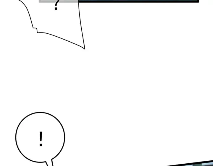 漫画《我靠无敌被动打出成吨伤害！》第129话 100级大妖王出现第50张图