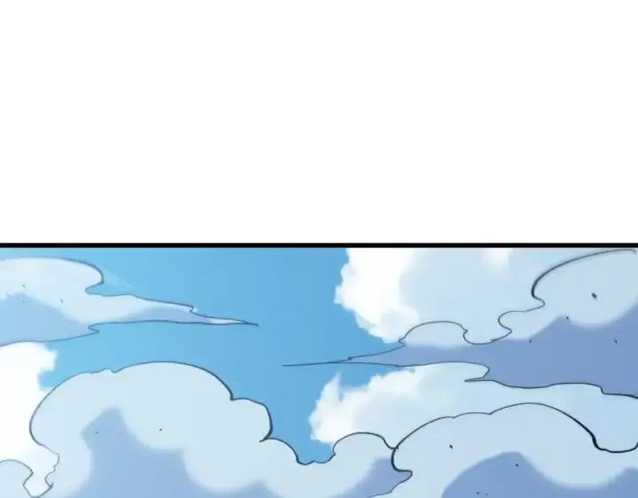 漫画《我靠无敌被动打出成吨伤害！》第131话 斩杀索恩斯第107张图
