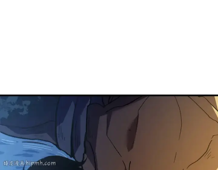 漫画《我靠无敌被动打出成吨伤害！》第131话 斩杀索恩斯第128张图
