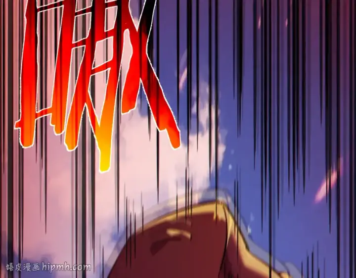 漫画《我靠无敌被动打出成吨伤害！》第131话 斩杀索恩斯第136张图