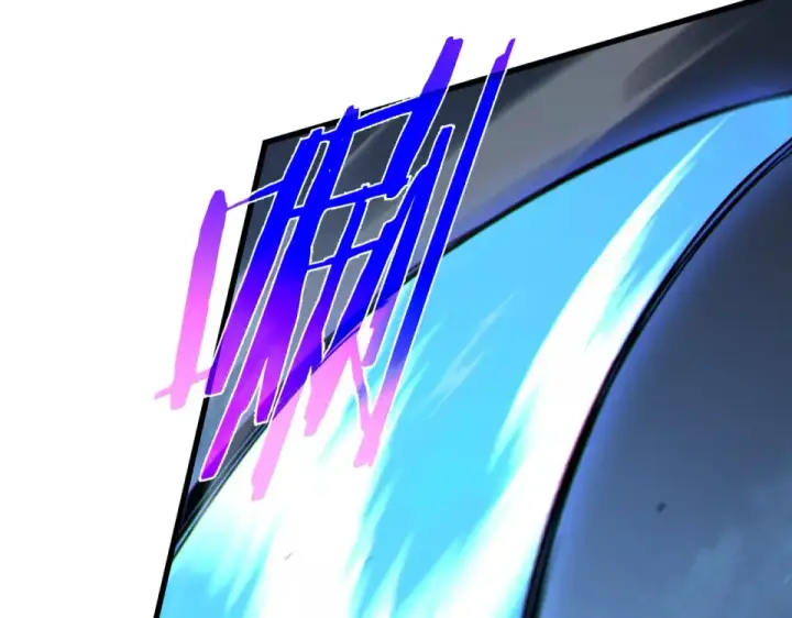 漫画《我靠无敌被动打出成吨伤害！》第131话 斩杀索恩斯第17张图
