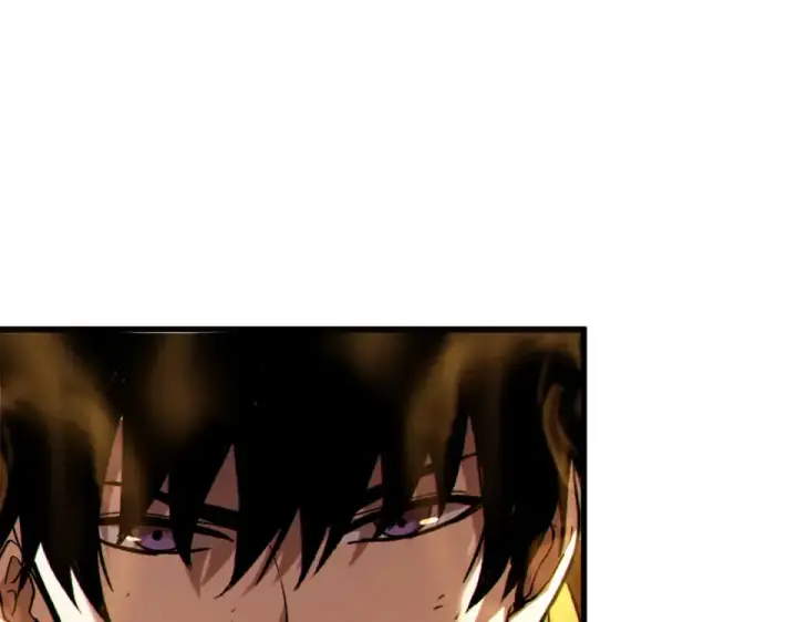 漫画《我靠无敌被动打出成吨伤害！》第131话 斩杀索恩斯第28张图