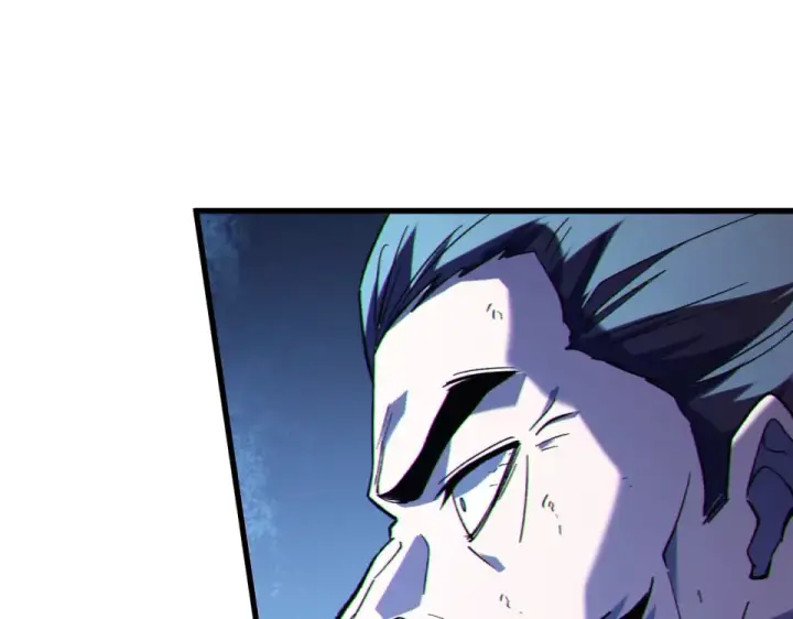 漫画《我靠无敌被动打出成吨伤害！》第131话 斩杀索恩斯第43张图