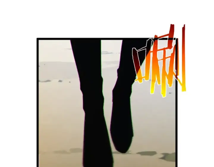 漫画《我靠无敌被动打出成吨伤害！》第131话 斩杀索恩斯第45张图