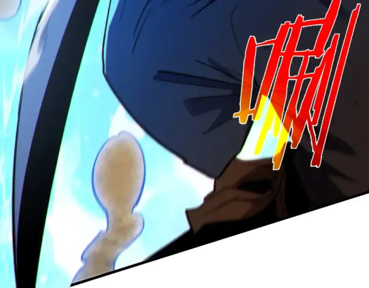 漫画《我靠无敌被动打出成吨伤害！》第131话 斩杀索恩斯第52张图