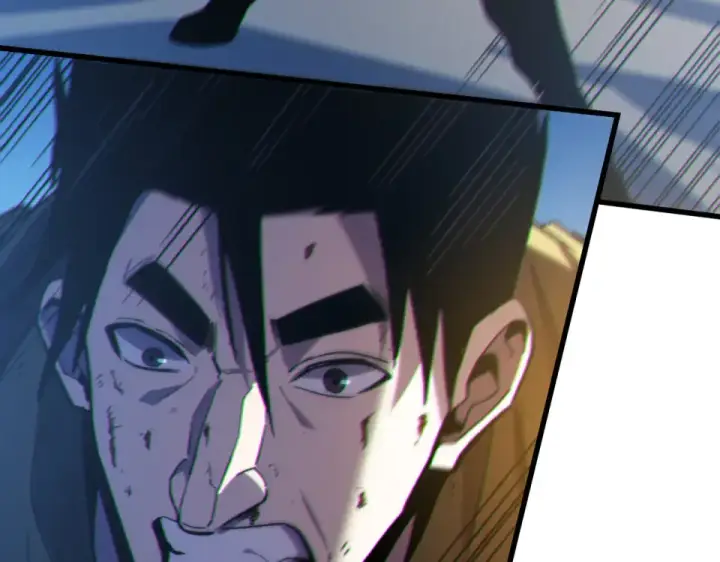 漫画《我靠无敌被动打出成吨伤害！》第131话 斩杀索恩斯第84张图