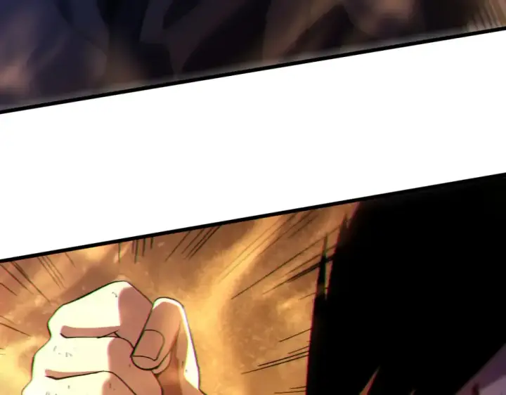漫画《我靠无敌被动打出成吨伤害！》第131话 斩杀索恩斯第91张图