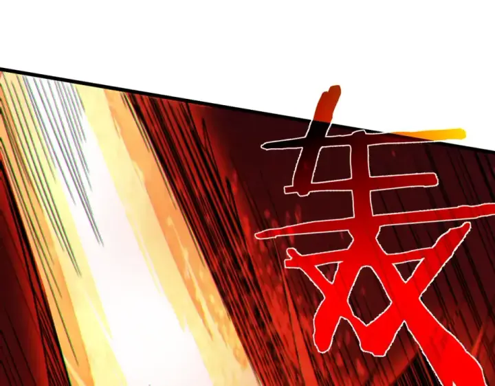 漫画《我靠无敌被动打出成吨伤害！》第131话 斩杀索恩斯第94张图