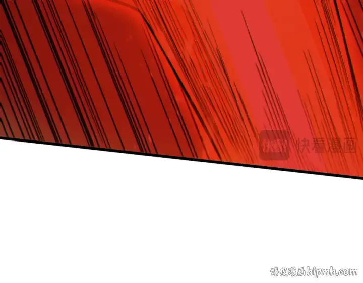 漫画《我靠无敌被动打出成吨伤害！》第131话 斩杀索恩斯第96张图