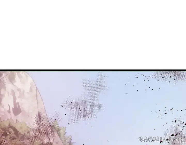 《我靠无敌被动打出成吨伤害！》第133话 调虎离山图120