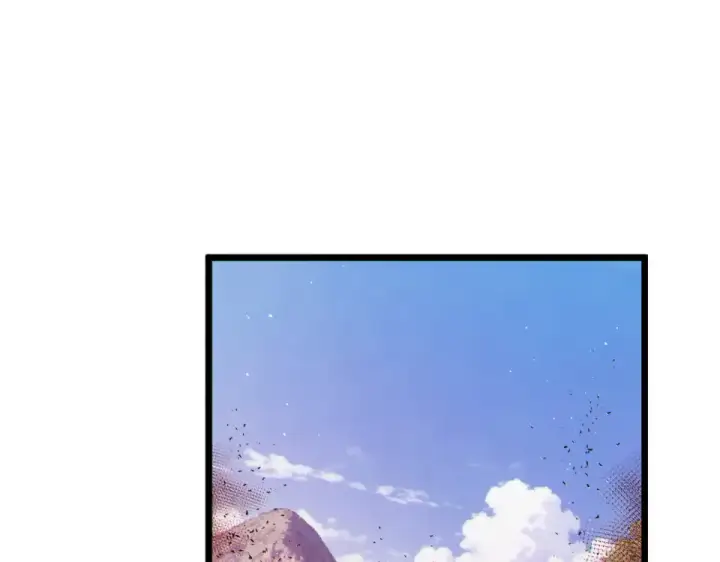《我靠无敌被动打出成吨伤害！》第133话 调虎离山图55