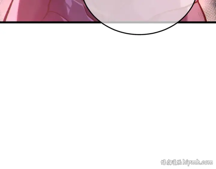 《我靠无敌被动打出成吨伤害！》第134话 对战BOOS——梵多图136