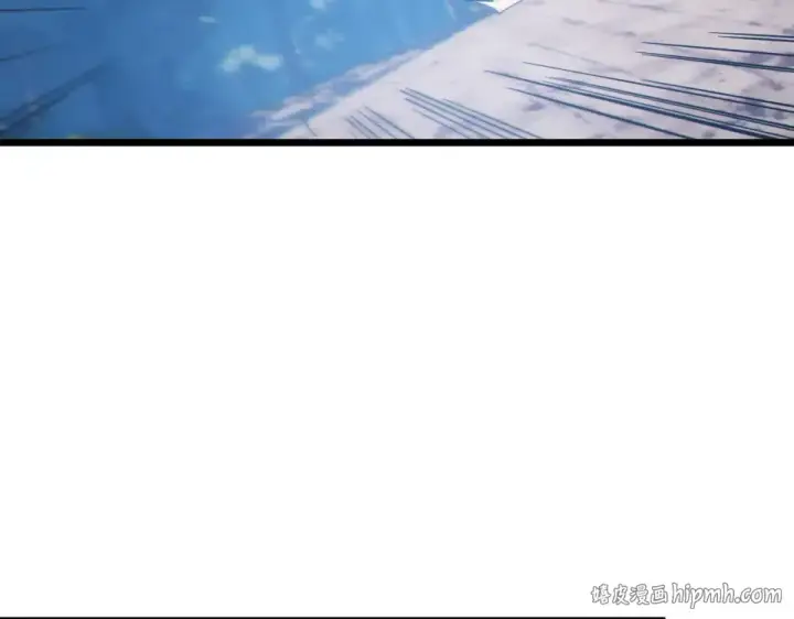 《我靠无敌被动打出成吨伤害！》第134话 对战BOOS——梵多图88