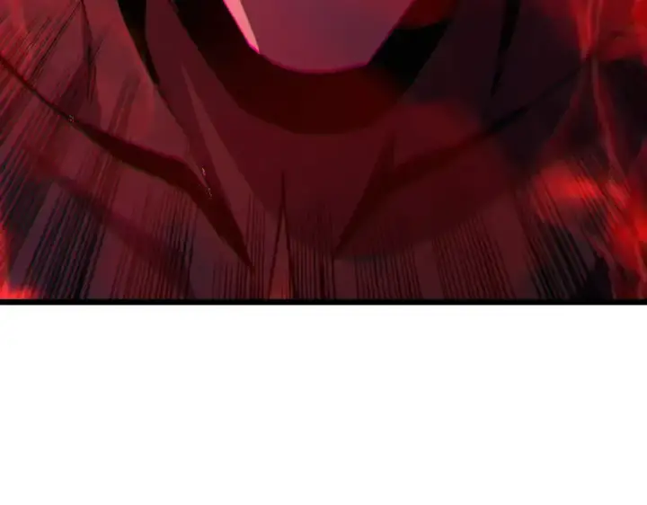漫画《我靠无敌被动打出成吨伤害！》第134话 进入异界裂缝第13张图