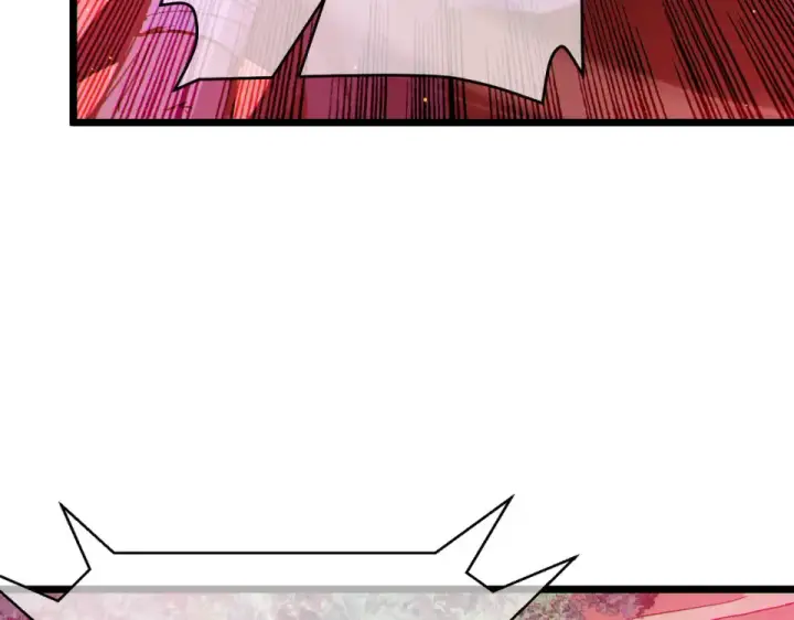 漫画《我靠无敌被动打出成吨伤害！》第134话 进入异界裂缝第130张图