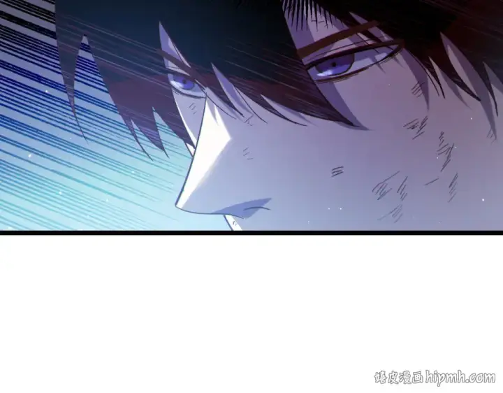 漫画《我靠无敌被动打出成吨伤害！》第134话 进入异界裂缝第144张图