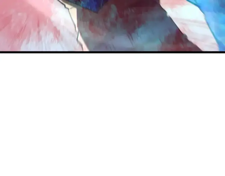 漫画《我靠无敌被动打出成吨伤害！》第134话 进入异界裂缝第159张图