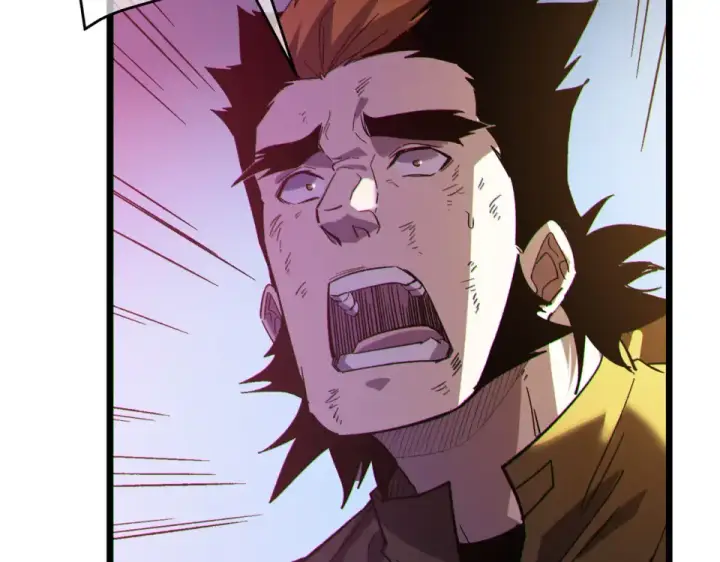 漫画《我靠无敌被动打出成吨伤害！》第134话 进入异界裂缝第190张图